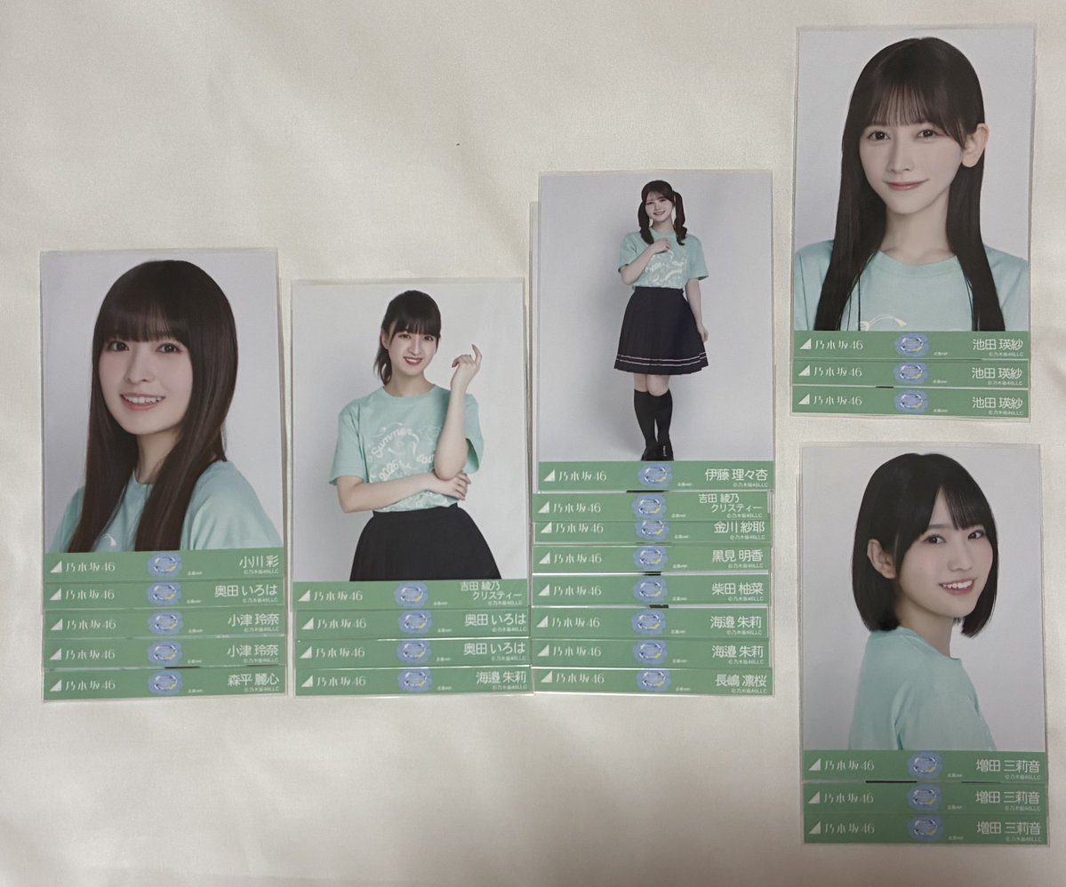 anchan_white's tweet photo. https://t.co/4WNC0OCmag