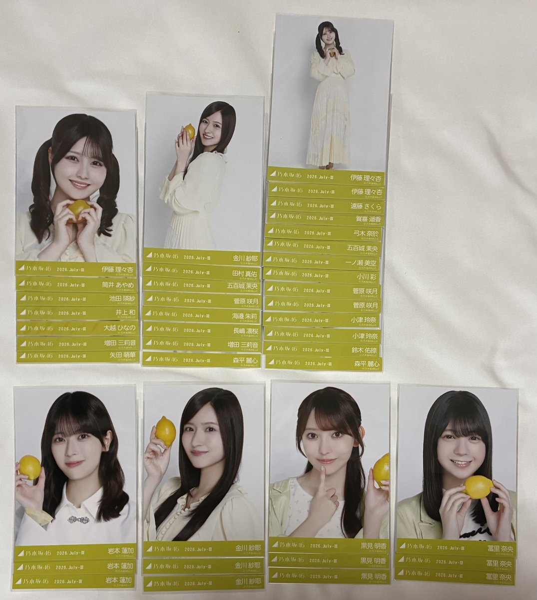 anchan_white's tweet photo. https://t.co/4WNC0OCmag