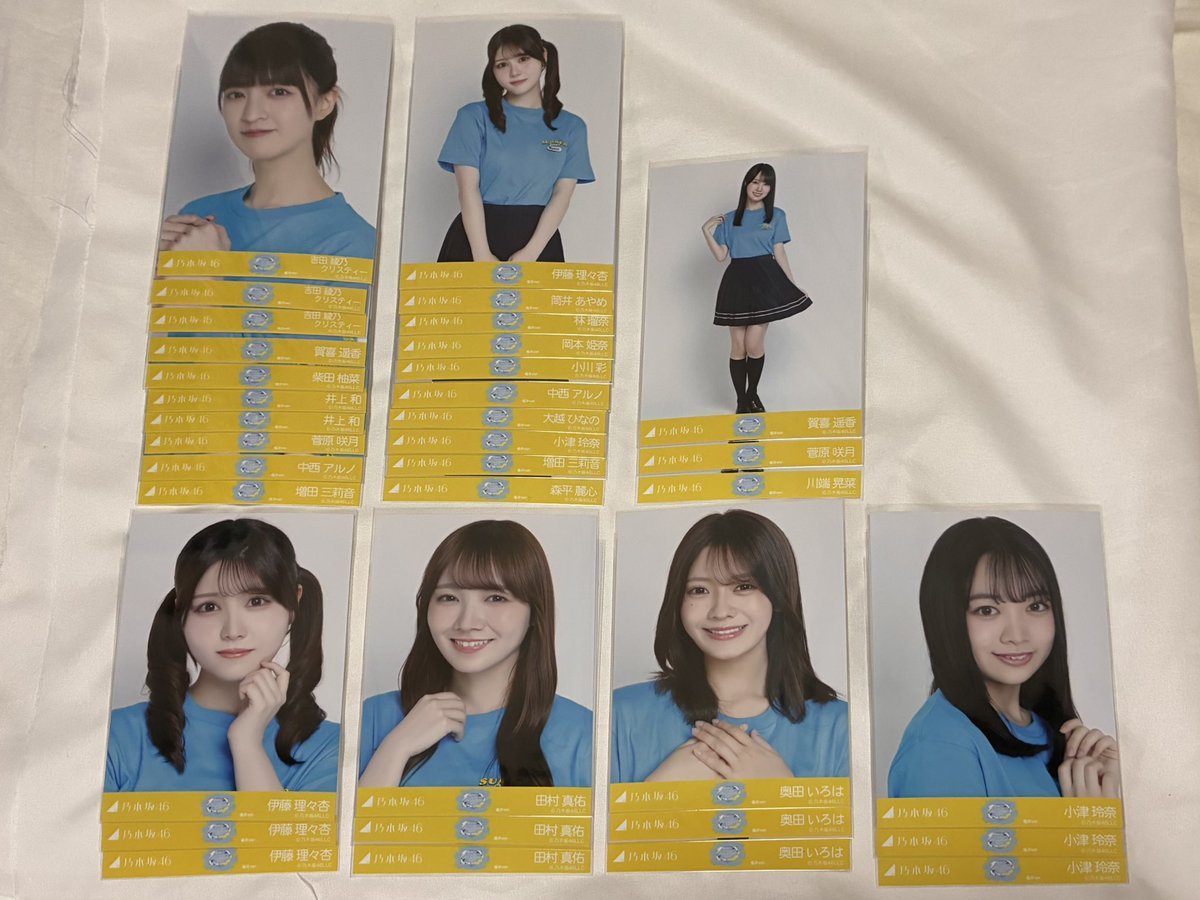 anchan_white's tweet photo. https://t.co/4WNC0OCmag