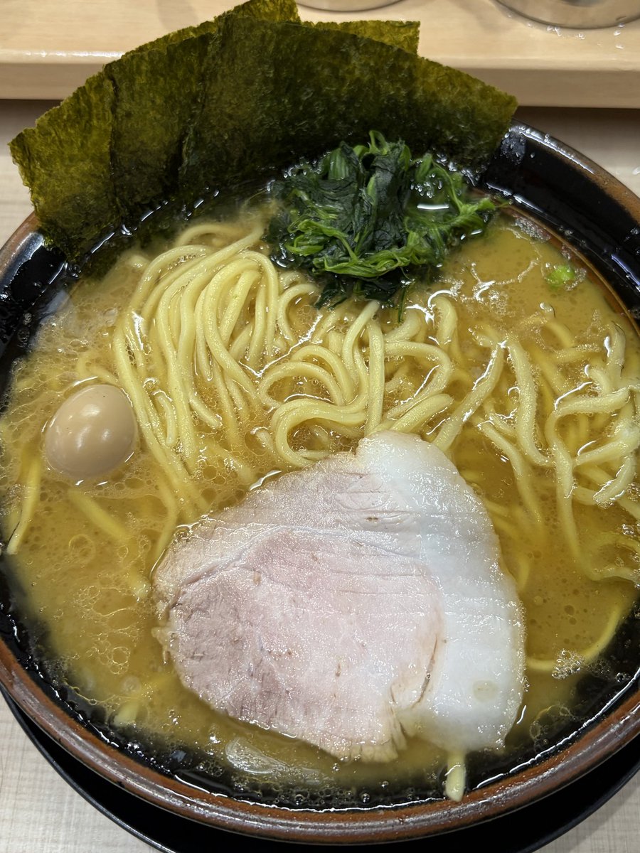 yukich_l's tweet photo. @hatsu_0204 キマる〜！！🤪 https://t.co/kI57cp9QUG