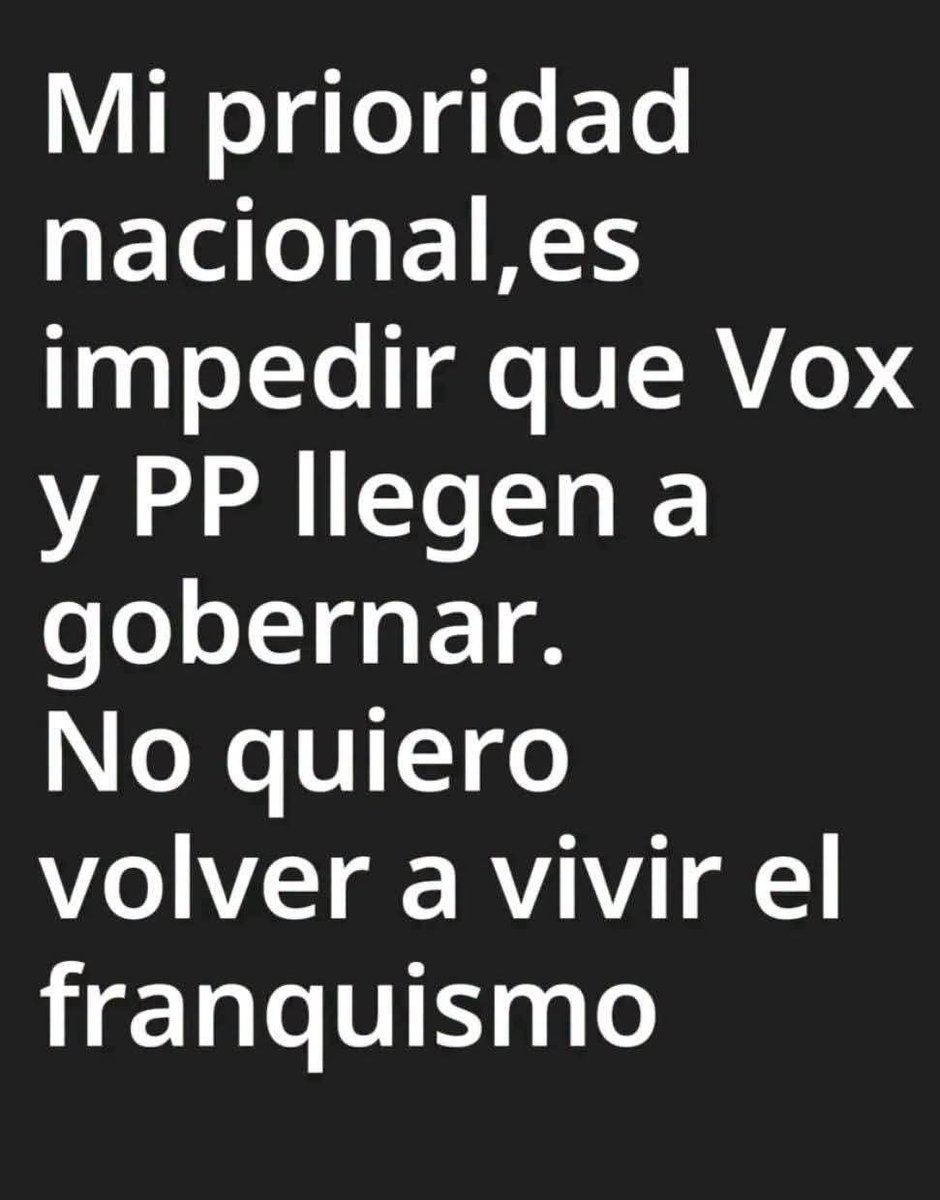 joseluisescri17's tweet photo. https://t.co/sbeK2gQIT3