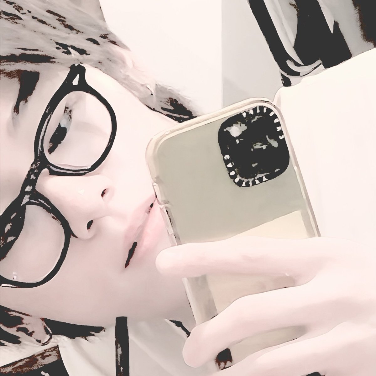 도 담 tweet media