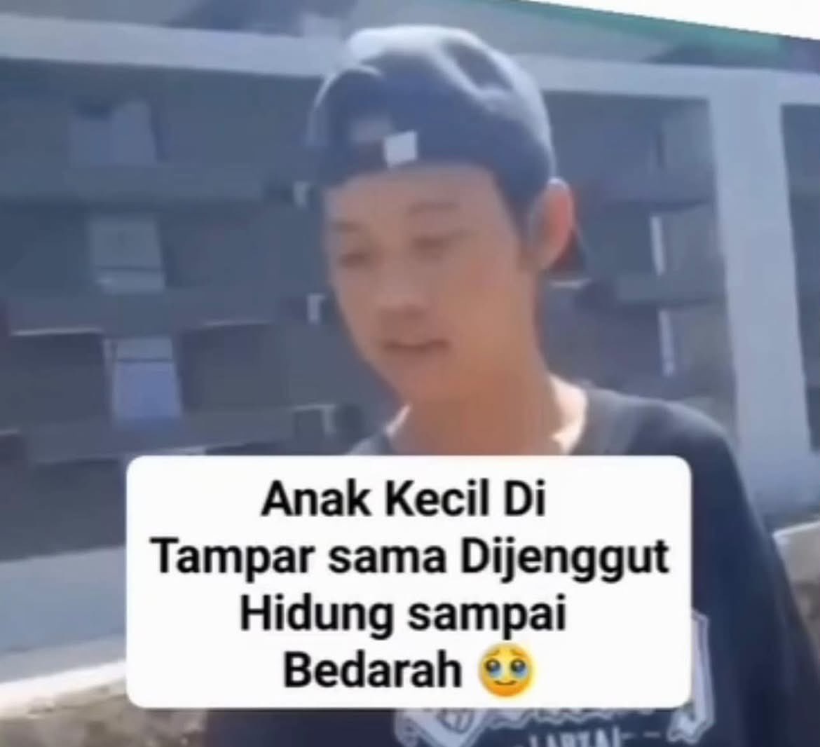 PermenSsusu's tweet photo. BIADAB BANGETTT, ini bukan manusia, jelmaan setan.

MARAH BANGET GW LIATNYAAAAA. TOLOLL IHHHHH💔💔💔💔💔💔💔 https://t.co/lsJikH2KIS
