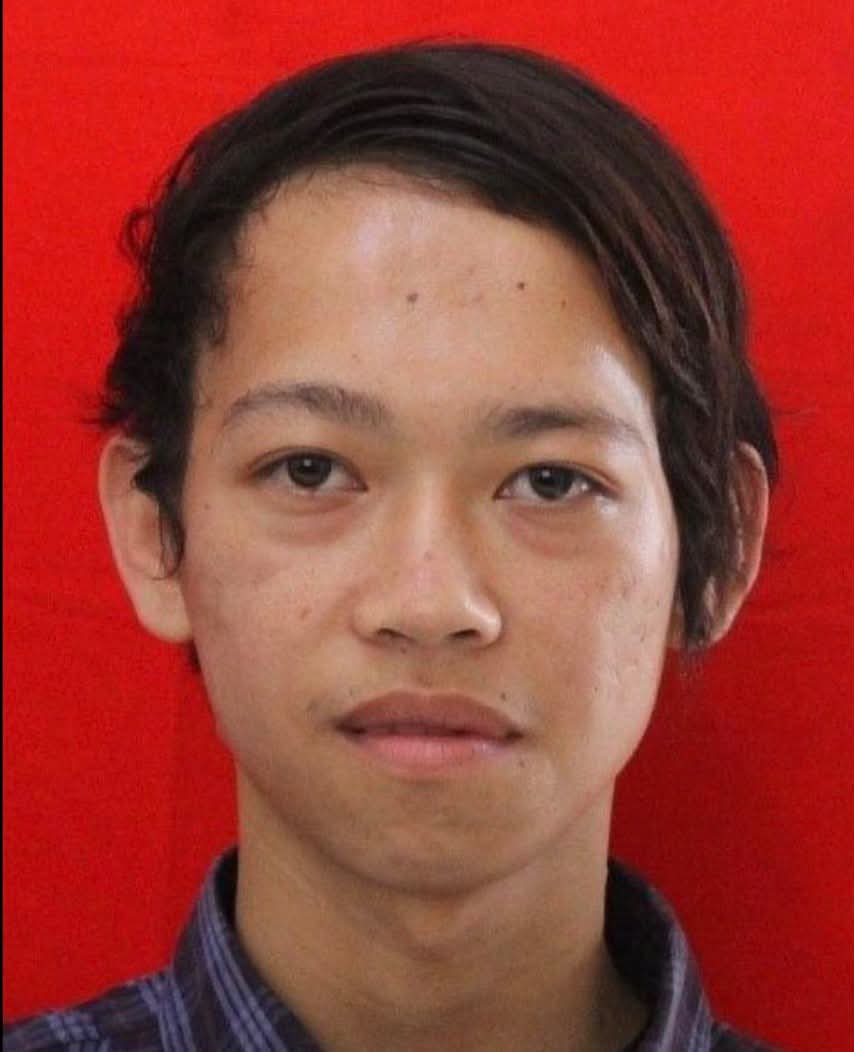 PermenSsusu's tweet photo. BIADAB BANGETTT, ini bukan manusia, jelmaan setan.

MARAH BANGET GW LIATNYAAAAA. TOLOLL IHHHHH💔💔💔💔💔💔💔 https://t.co/lsJikH2KIS