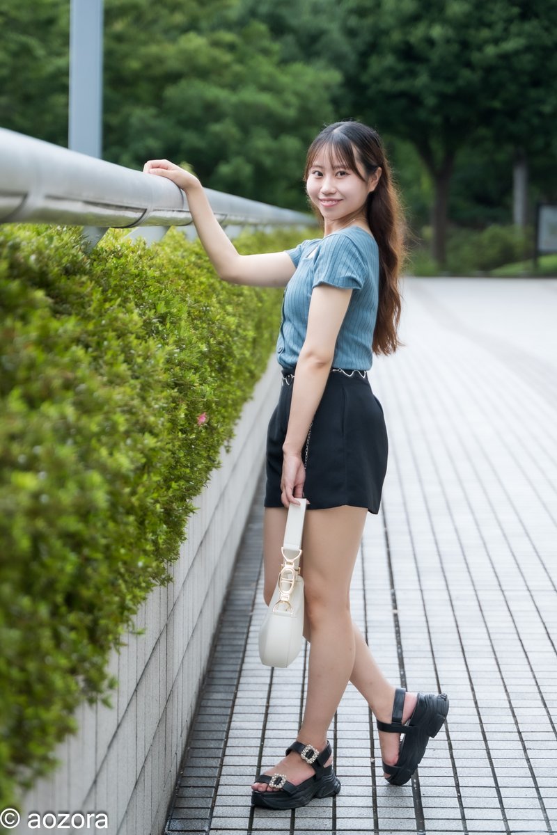 blueskyblue2012's tweet photo. あいりさん　@airi5n_cotori   @cotosatsu_tokyo https://t.co/6YvtUfCVqc