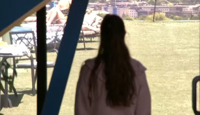 BB_WhatNow's tweet photo. Barrett when its time to play the game of BB: #BB28 https://t.co/h8J2aELIKv