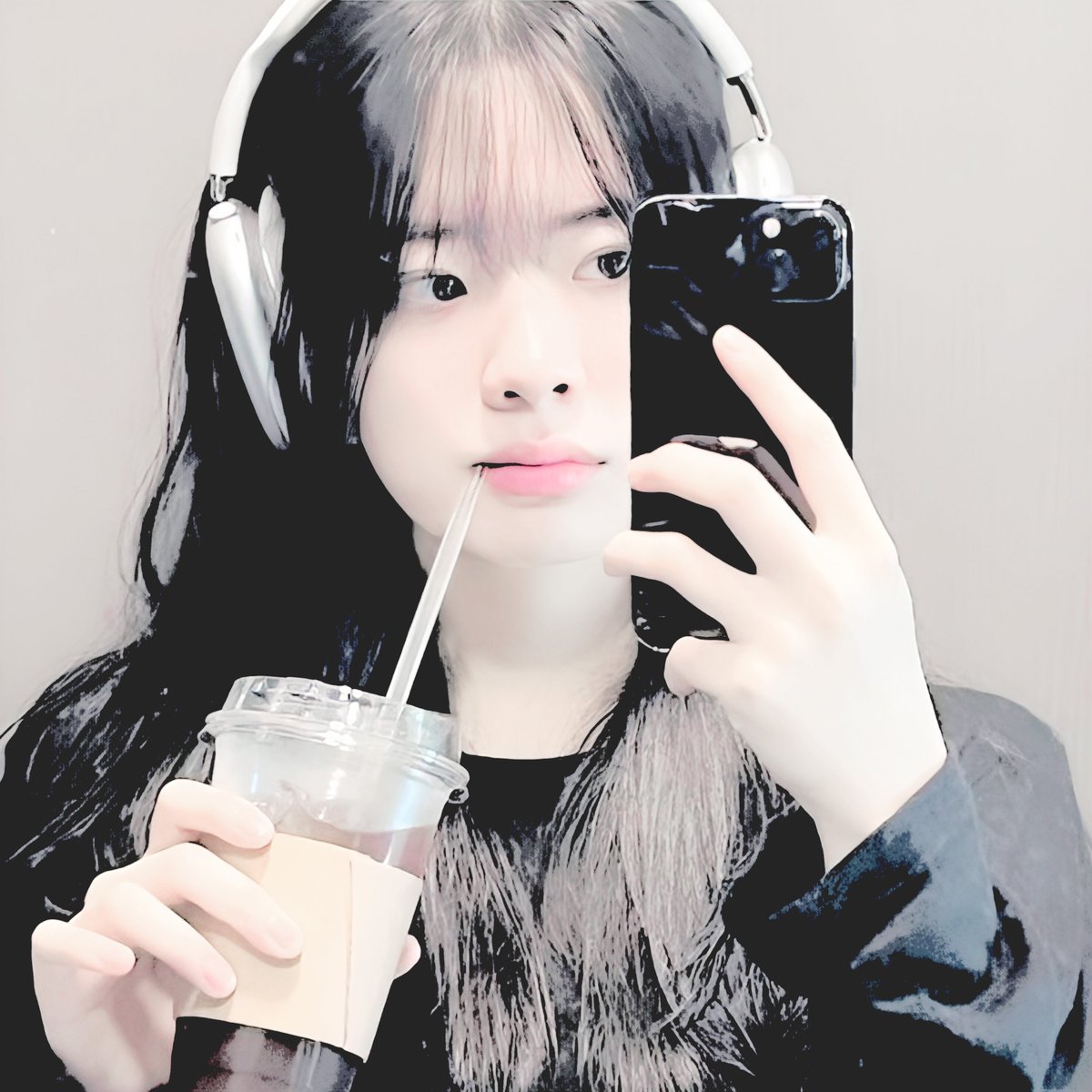 도 담 tweet media