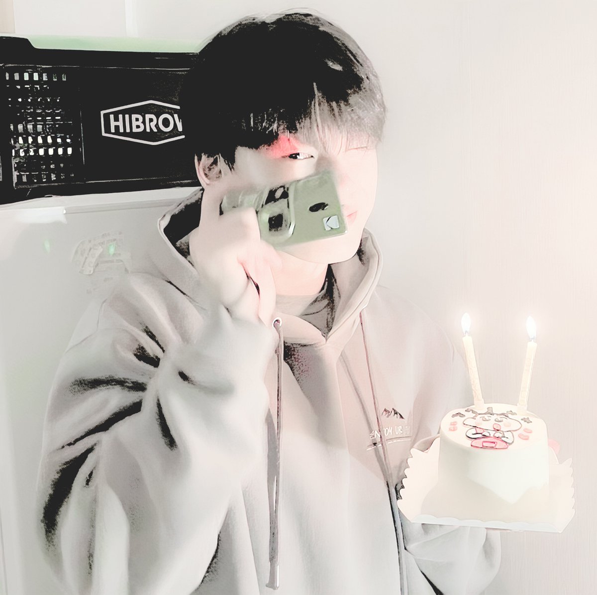 도 담 tweet media