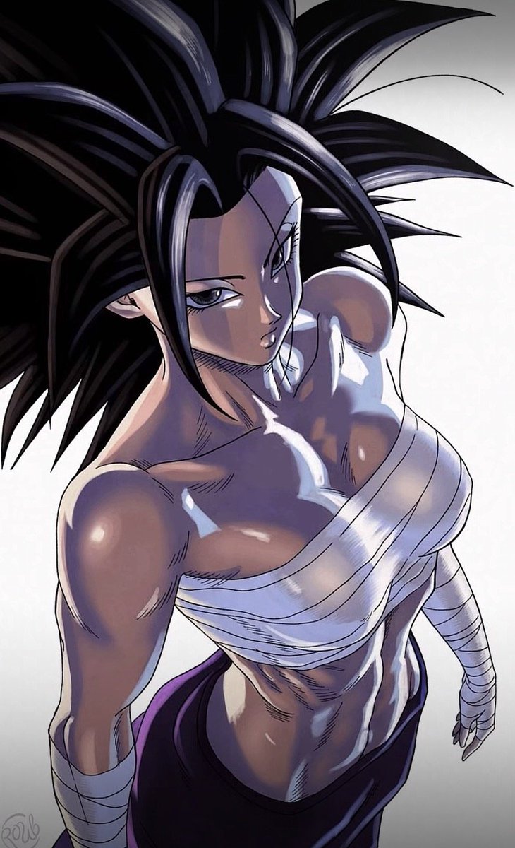 EternalAxioth's tweet photo. She did not have all that https://t.co/ES6eJUrw8V