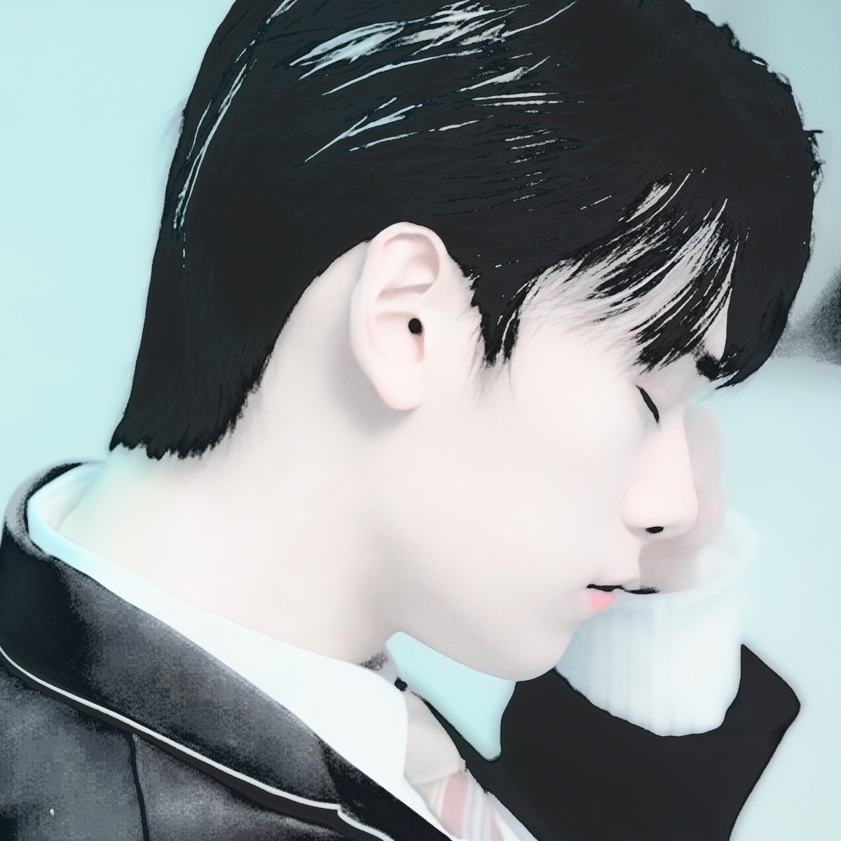 도 담 tweet media