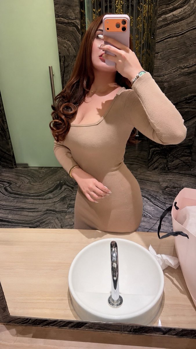 priddiesoul's tweet photo. Ready yaa beb💌
#availtangerang
#openbotangerang
#botangerang https://t.co/vgyUbidkLk