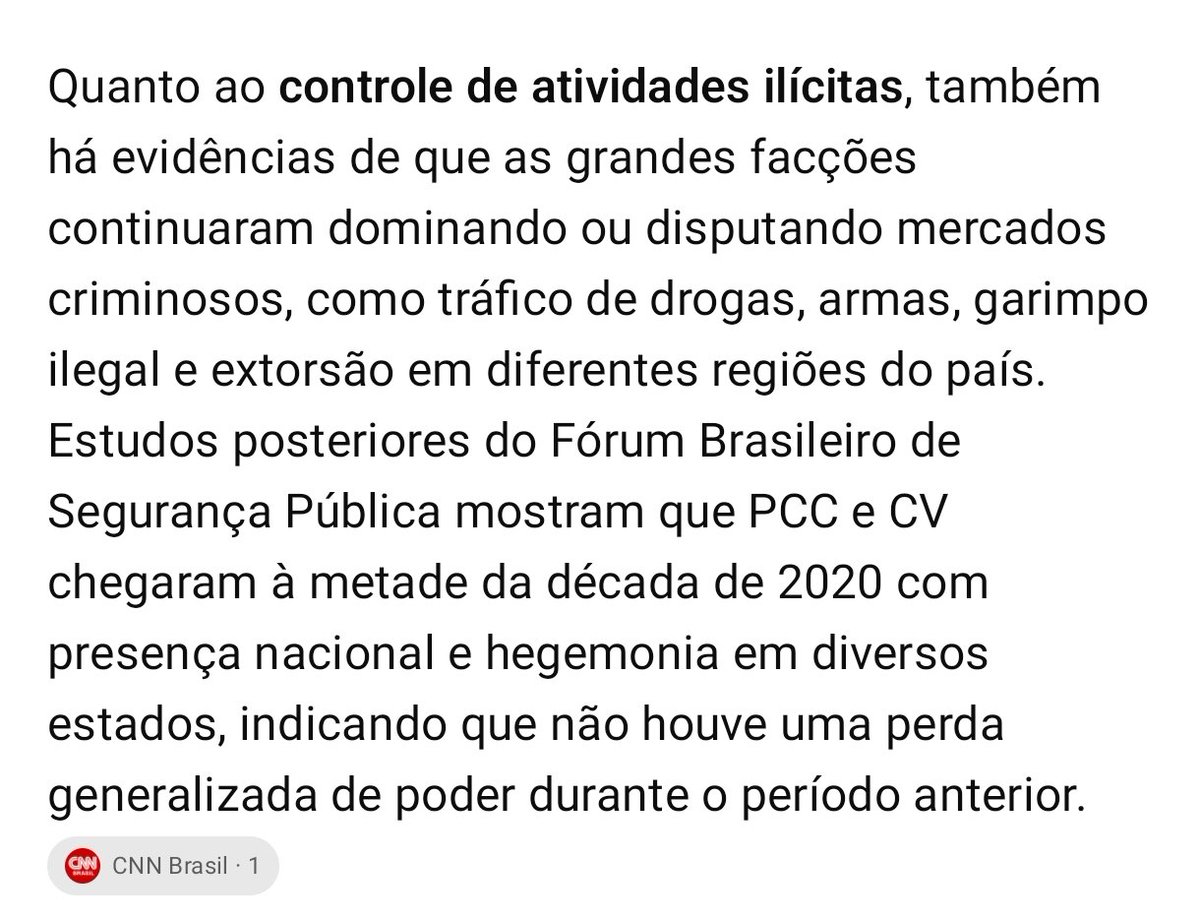 Amandamdhc's tweet photo. @Kabulozocensura @Vjnjcjuz @NewsLiberdade E na prática isso mudou o quê? Nada, porque é um vagabundo aliado do CV e de milicianos. https://t.co/bmNOi0bLIB