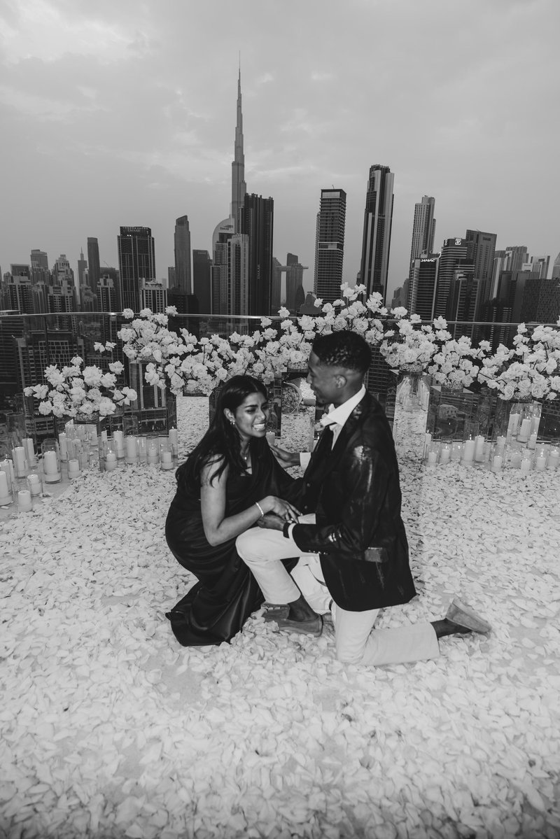 uebertangeljr's tweet photo. He who finds a wife, finds a Good Thing. https://t.co/EIOnPfMKXa
