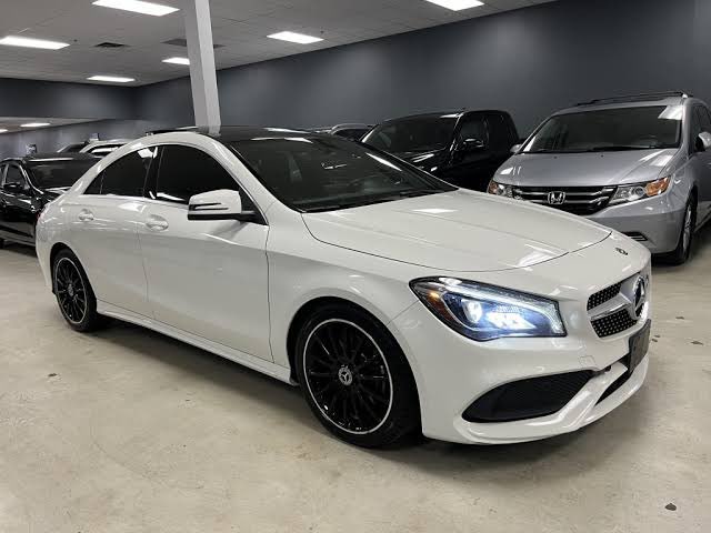 KingFtpFx's tweet photo. Our $5k acc can now buy a CLA 250 2018  for any of my followers 🤣🤣.

It is officially 2 months since I started this $5k challenge and now we are up $15,0000 which is 200% ! 

Amazing feet … we had some set backs but the most important thing is making sure you stay profitable. 

I removed the password cause of pressure and misconception from people thinking that I post my password cause of validation 🤣. 

I am doing this to show you that “FOREX IS NOT A SCAM “ it is a high risk investment but surely not a scam. 

Your dreams are valid, put in the work. 

5 more months to go, I am locked in … are you ? 

How much do you think this Acc will be by December ?