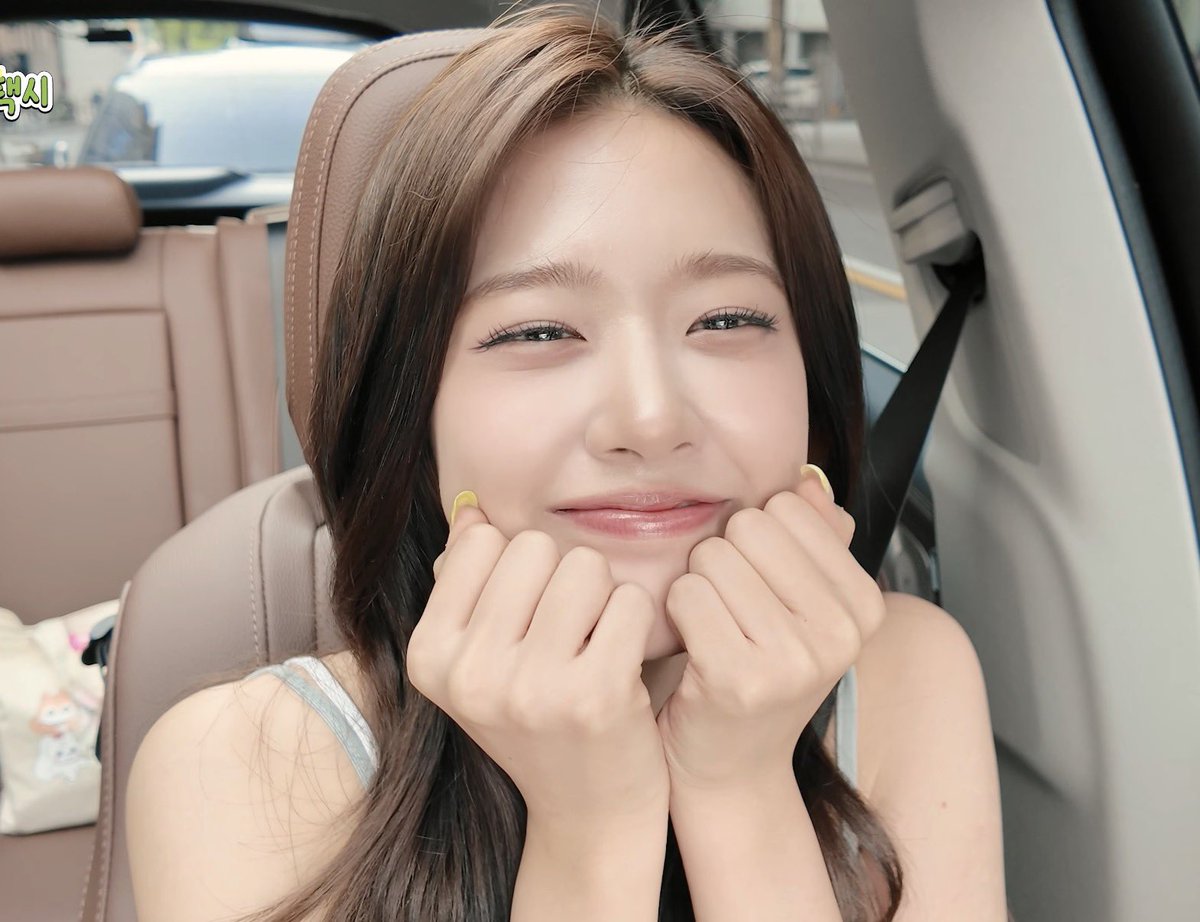 xznne_'s tweet photo. 햅삐깡아 🥹 https://t.co/DS5V6Bz7cp