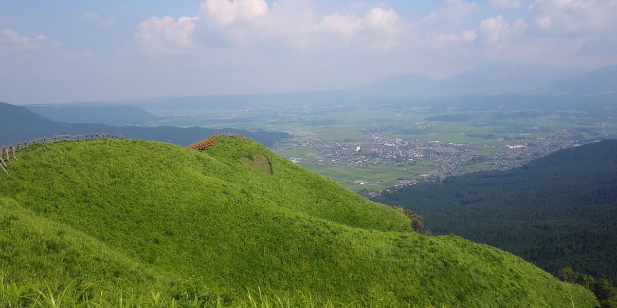 Mary98578780's tweet photo. 熊本地震で被災された方々に主の助けと守りがありますように、これ以上大きく被害が広がることがありませんように、お祈りしております。 https://t.co/K8sRKSwjJs
