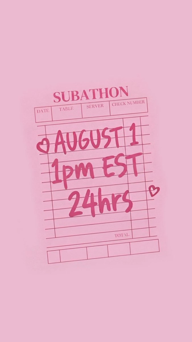 ambernenelawes's tweet photo. August 1st 🤪 https://t.co/mIZyvFghdb