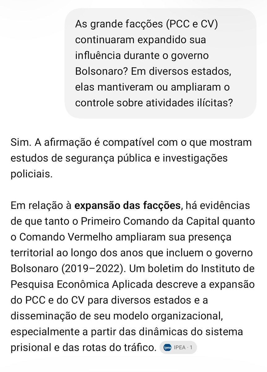 Amandamdhc's tweet photo. @Vjnjcjuz @Kabulozocensura @NewsLiberdade Ele precisa ler isso aqui também. https://t.co/xnHiu1DNFT