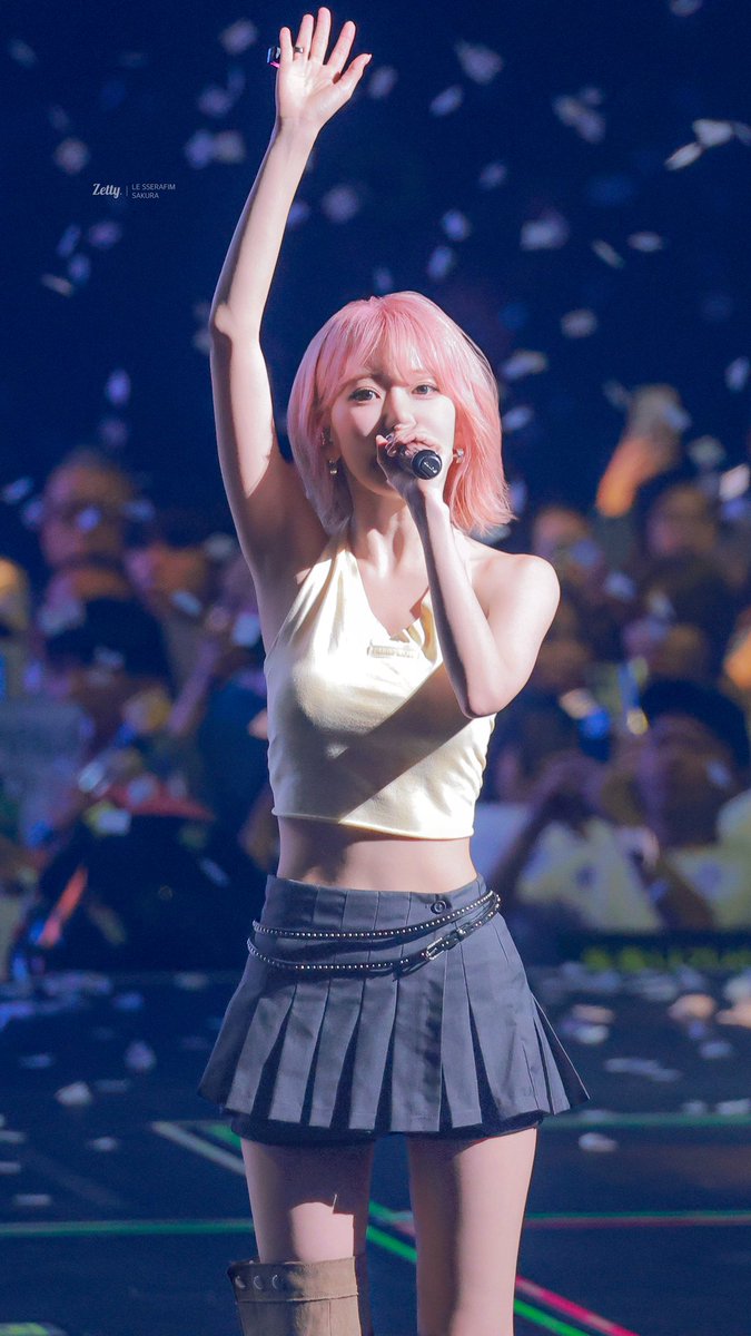Sakura