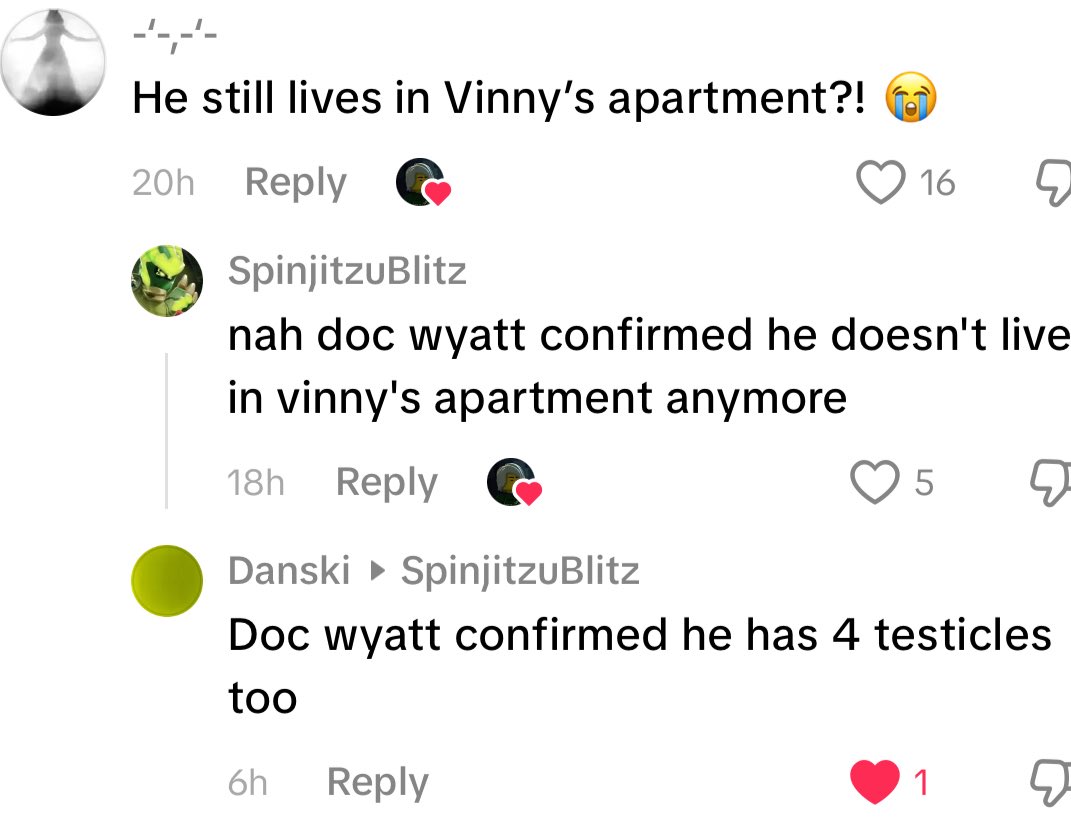 undeadplot's tweet photo. https://t.co/PdIaZVWrwn