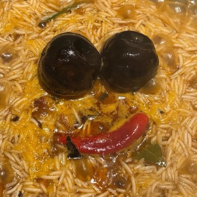 l tweet media