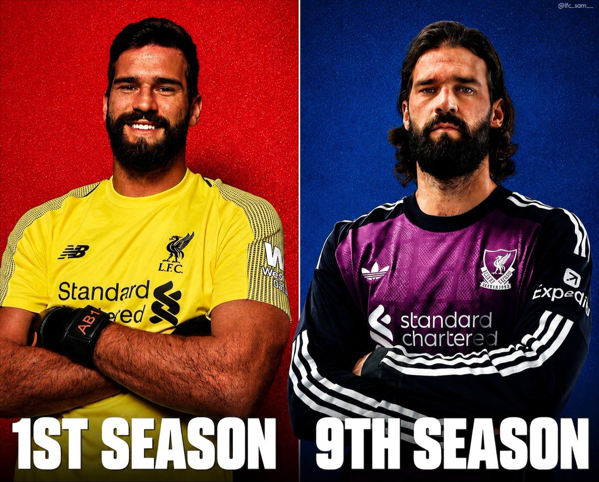 LFC_Sam__ tweet picture