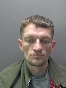 HertsPolice tweet picture