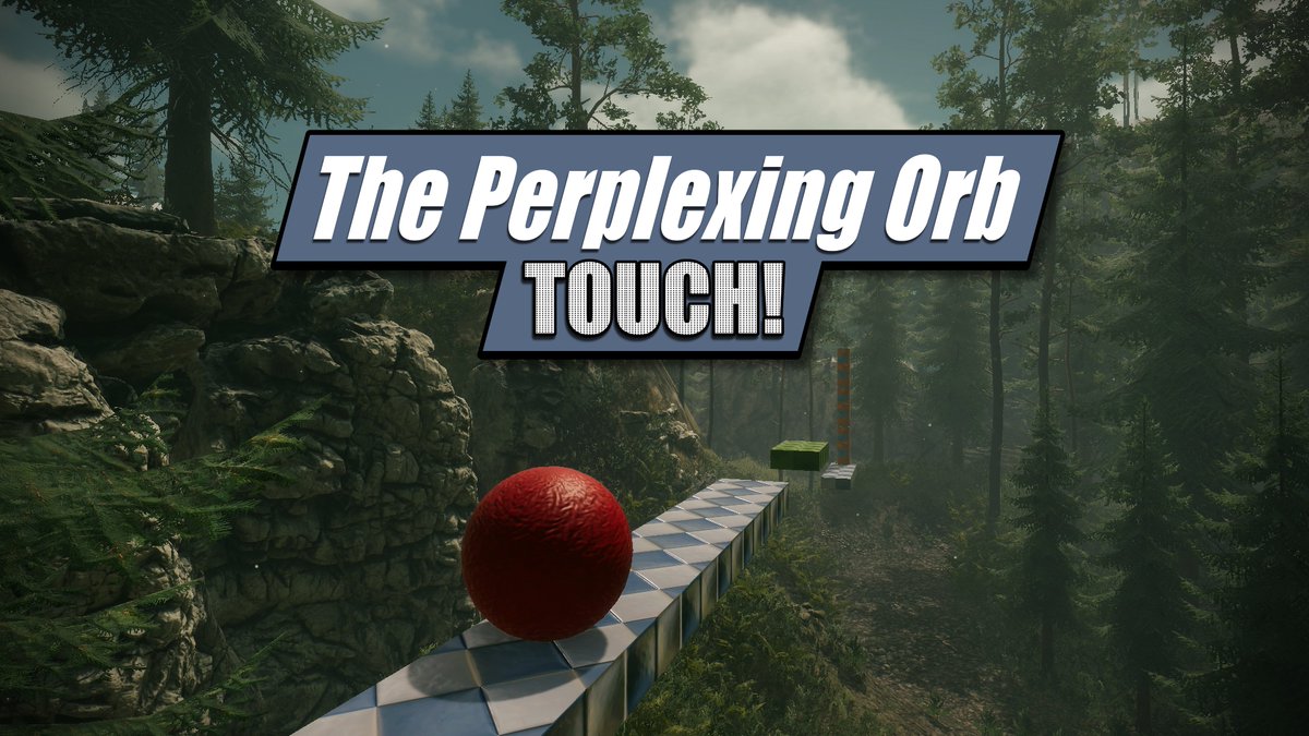 TreeFallGames tweet picture