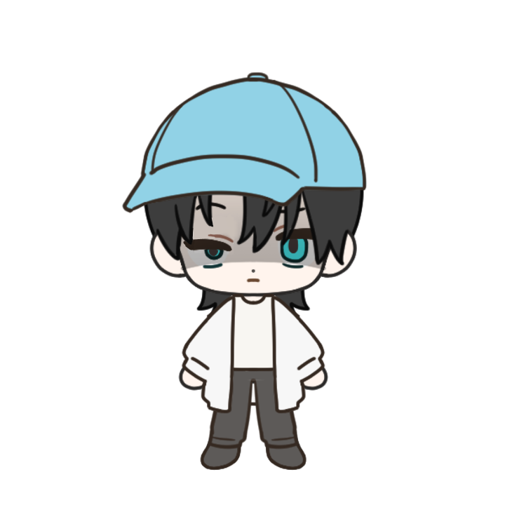 Call_Oceanfoam's tweet photo. 나곰나 https://t.co/Dt33kUfoOm