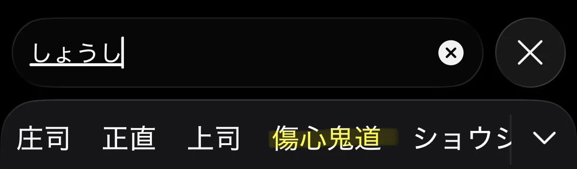HOe3ROIaIAE6R4D?format=webp&