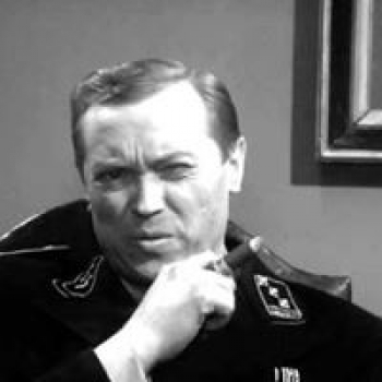 columbus_pak40's tweet photo. @TuskVisionNet @kawecki_maciej Auuuć... https://t.co/uoYdXbAxNM