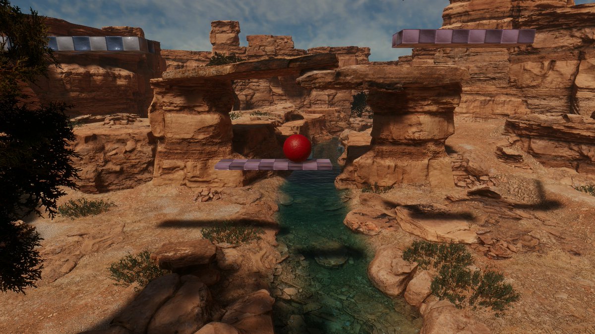 TreeFallGames tweet picture