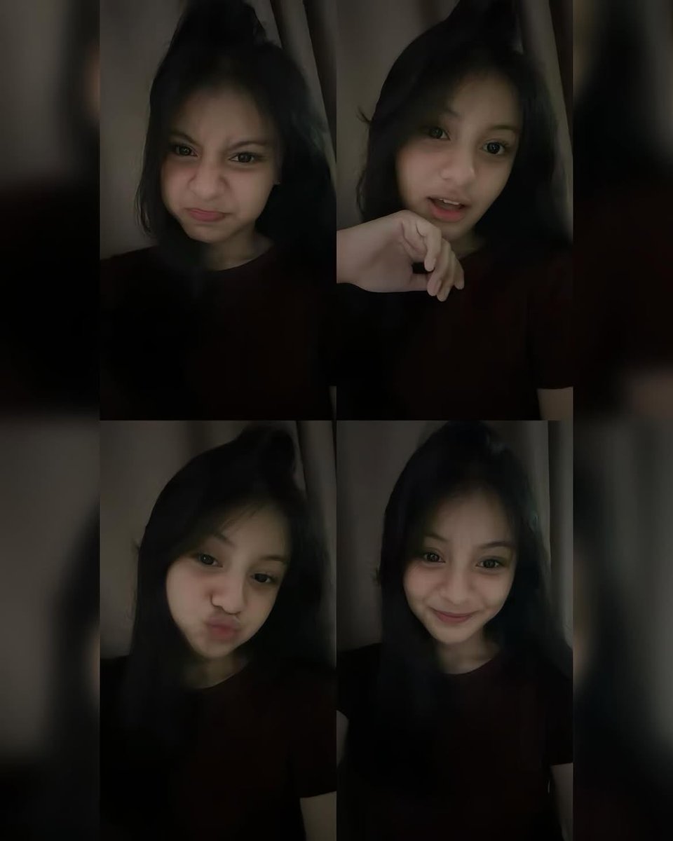 Alexbartsuper's tweet photo. Yg mau ditemenin open bo jambi 
all care, chat aja yaaaa #openbojambi #bojambi https://t.co/sZbFzJON4a
