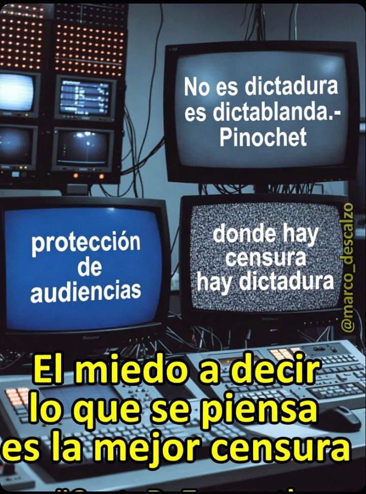 marco_descalzo tweet picture