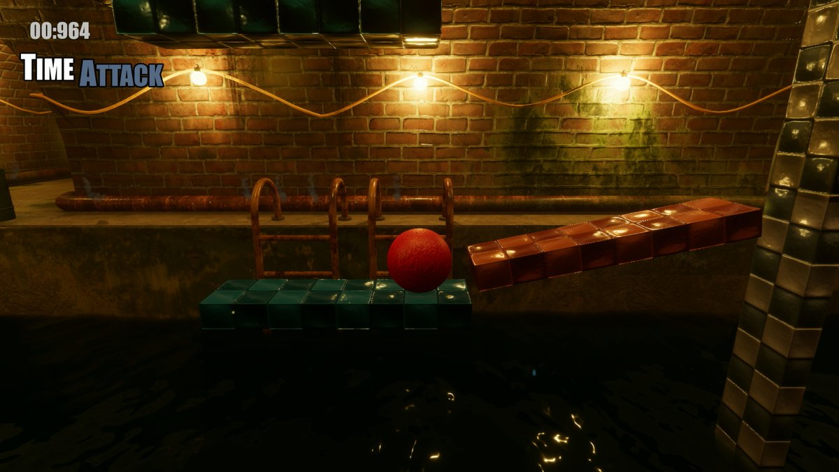 TreeFallGames tweet picture