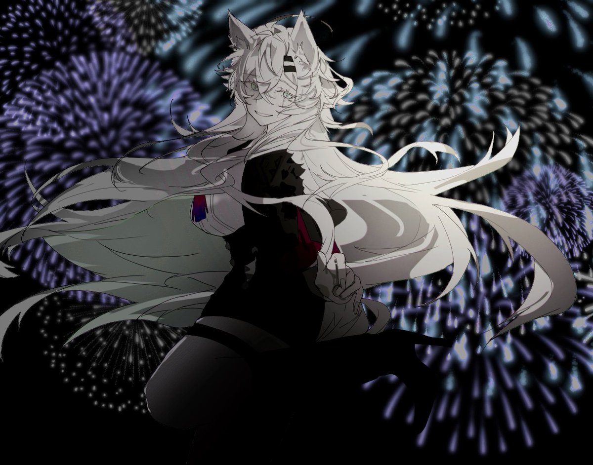 n2i__illust's tweet photo. 左がほぼ1年前の絵って考えるとすごく進歩している気がする
日々進歩 https://t.co/zCARx86wUn