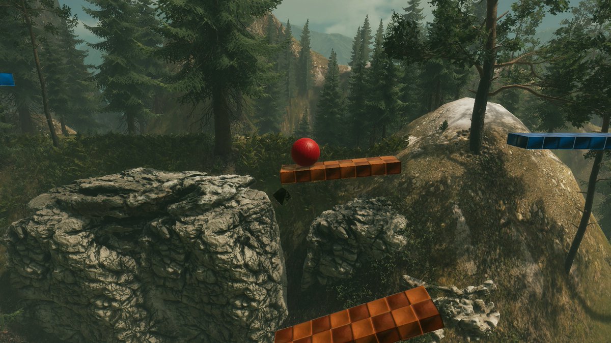 TreeFallGames tweet picture