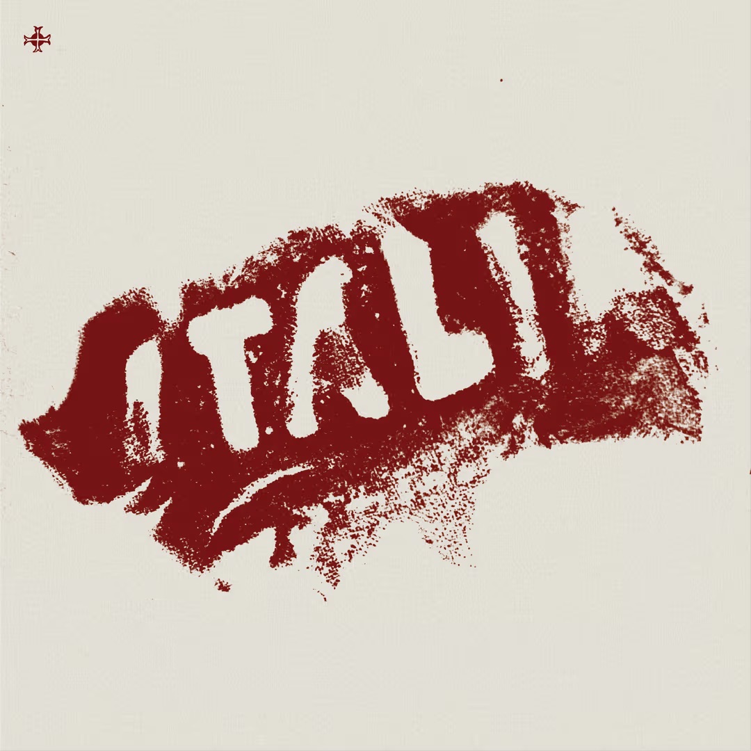 kismetdotart's tweet photo. "What Are You Bringing With You?" is a collection created by @ac_coded during her stay at @kismetcasa Rome during FarCon

Captured while walking around the city, it consists of four traces of Rome collected on her final day using a kneaded eraser, stamp ink and paper https://t.co/6jYqYqBnit
