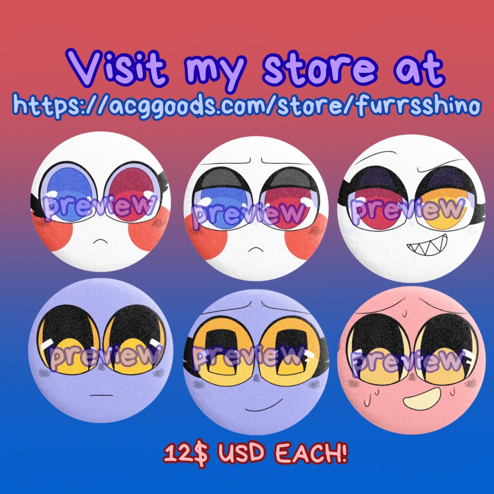 ixchel_juicy's tweet photo. Visit my store at: https://t.co/Kv5IsonLSB
#funnybunny #evilfunnybunny #genderswap #acggods #tadc #tadcmerch https://t.co/HEKhyScd4y