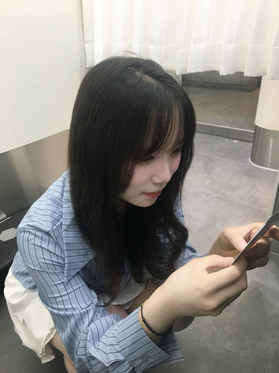 wnsusk's tweet photo. #일상계𝕏친소 #일상계_𝕏친소 #맘눌뎀 
아뇽하세요 친해져여 https://t.co/Bs31movjC2