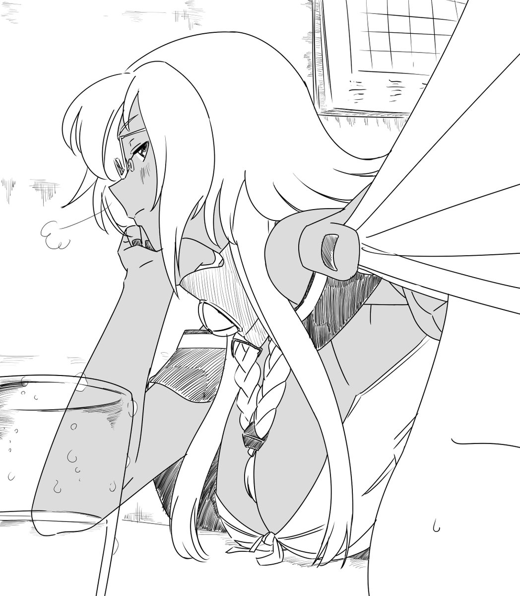 l8MOzrtlIlk3Oo's tweet photo. ごめんなさい武蔵さーん https://t.co/bC8ZRvLnd5