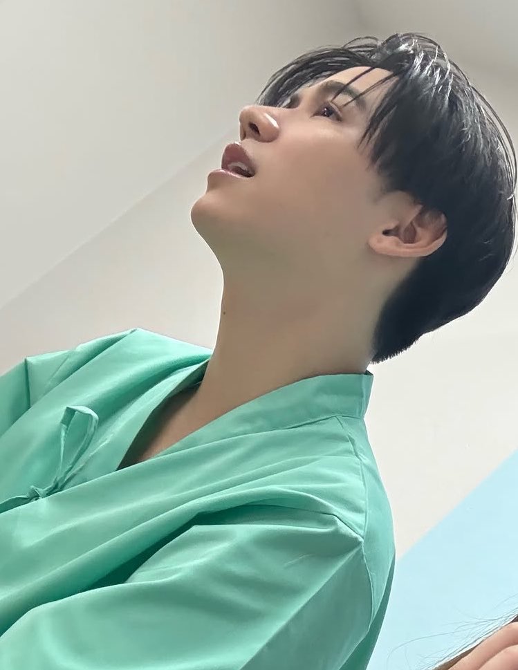 คุณนายอิม🦋 tweet media