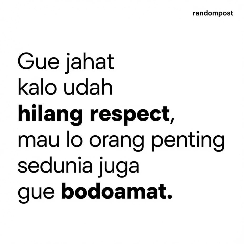 harrynur5's tweet photo. Kmrn sdh dituduh..Gatau diri diingatkan pura2 lupa emg...emg. yaudah lah makin hilang ga tuh https://t.co/PGrTwmTMfj