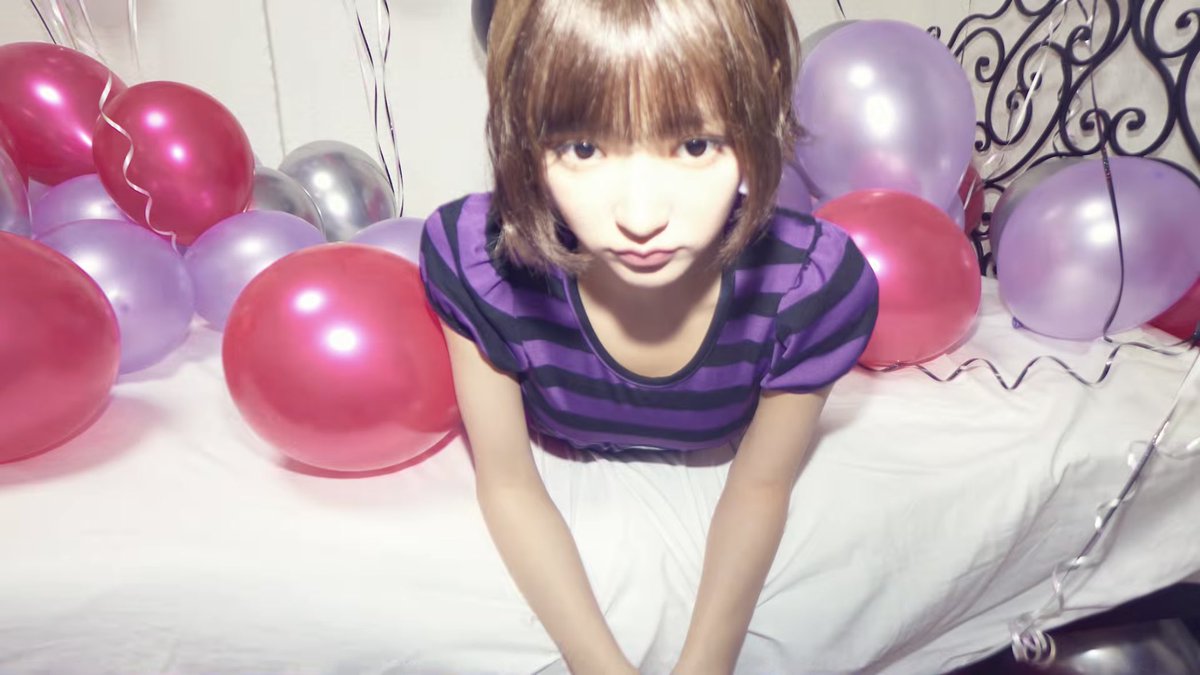 szzuham's tweet photo. 쮸틸다 https://t.co/7tG6PD8mOf