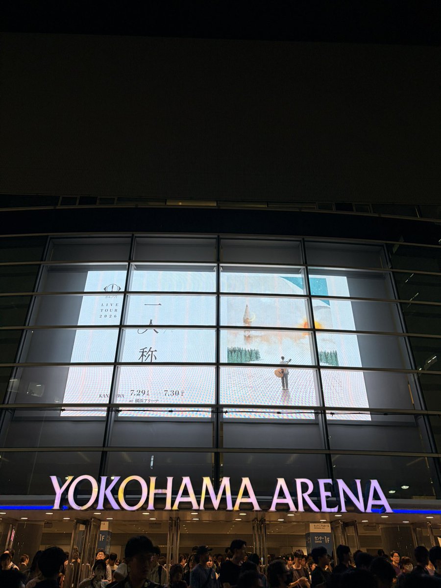 KOKI441702's tweet photo. 1／2 https://t.co/3saU9wJYLH