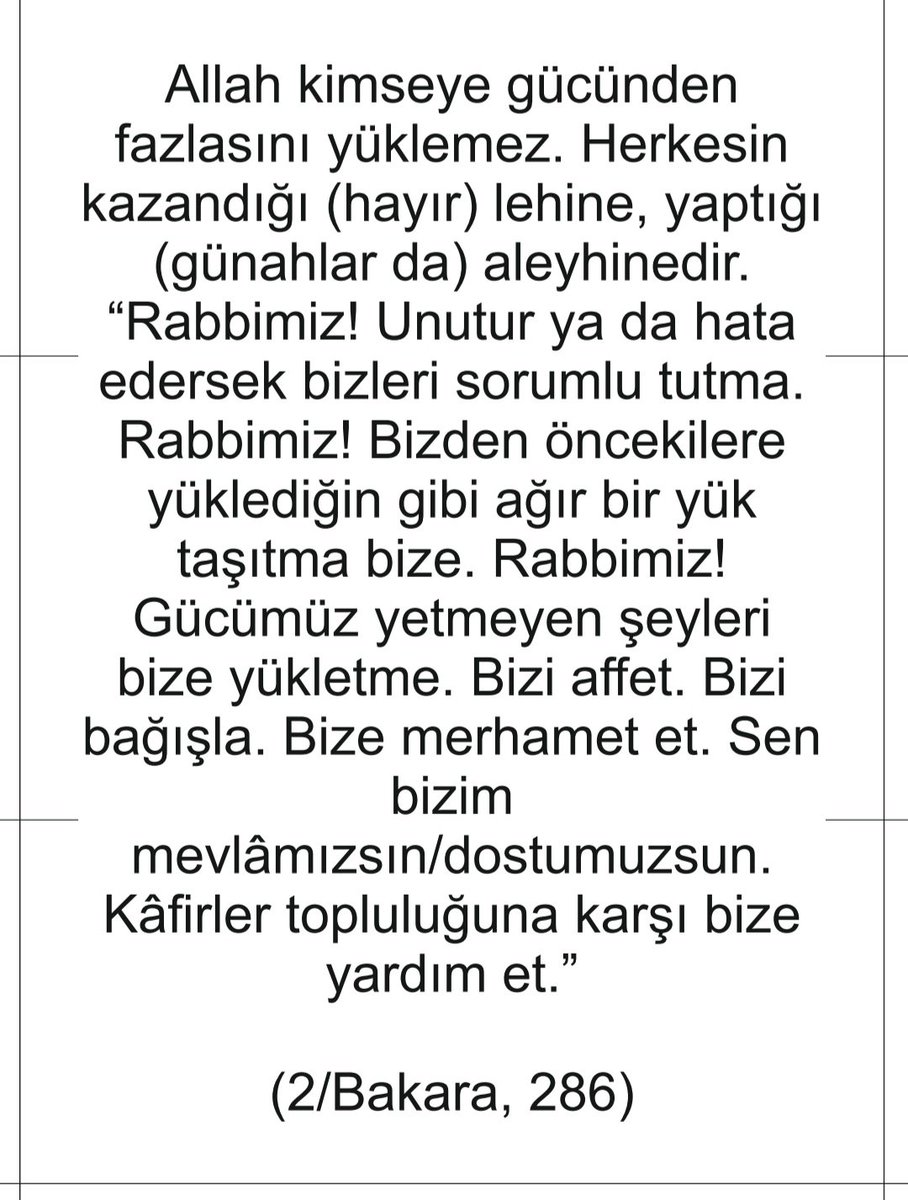Bedri18185's tweet photo. https://t.co/VzGGpWv2CC