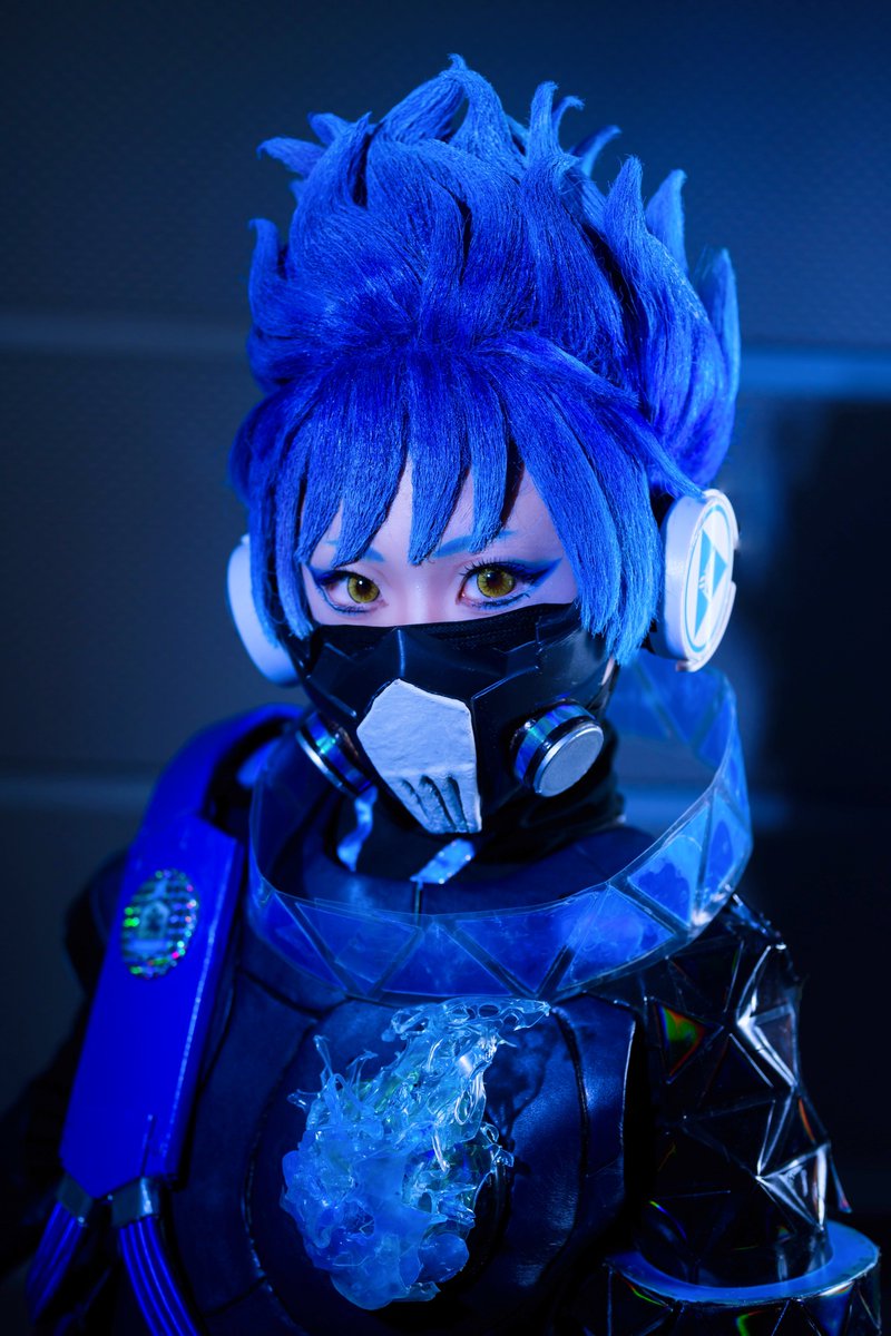 ZizZiz_yaku8666's tweet photo. ꒦꒷꒷꒦꒷꒦꒷꒦꒷꒦💀꒷꒷꒦꒷꒦꒷꒦꒷꒦꒷꒷꒦꒷
 #みんなで創った6章併せ https://t.co/IptvC3KGXc