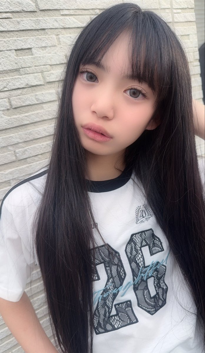 おやすみぃ💕(*˘ ˘*)☪｡.:*☆