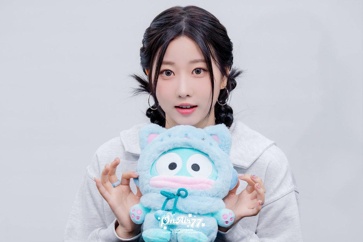 daonair_77's tweet photo. 260626 메이크스타 팬사인회

#다온 #DAON 
#유스피어 #USPEER
@USPEER_official https://t.co/FgLju3VNCR