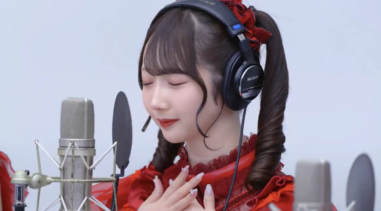 谷崎 早耶 on X: 
